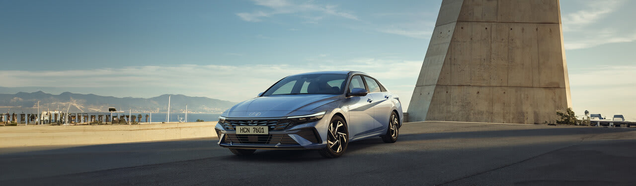 באנר עליון - רכב מנהלים מומלץ