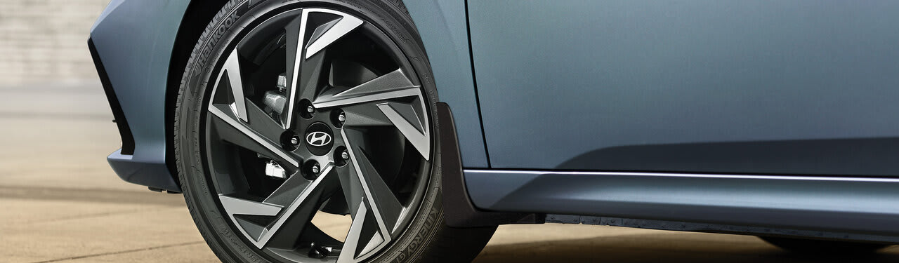 יונדאי אלנטרה