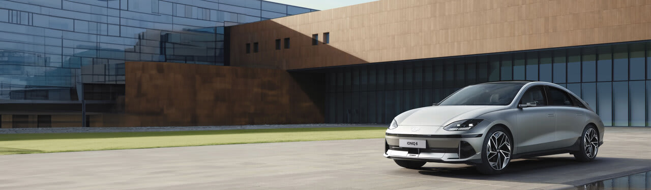 כל מה שצריך לדעת על סוללות למכוניות היברידיות וחשמליות