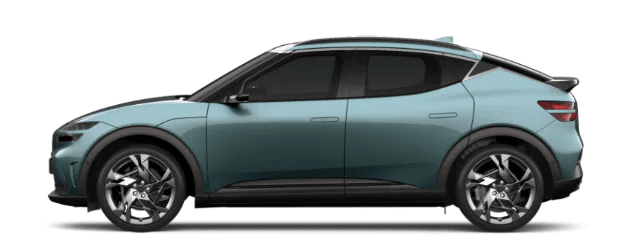 GV60 תמונה של 