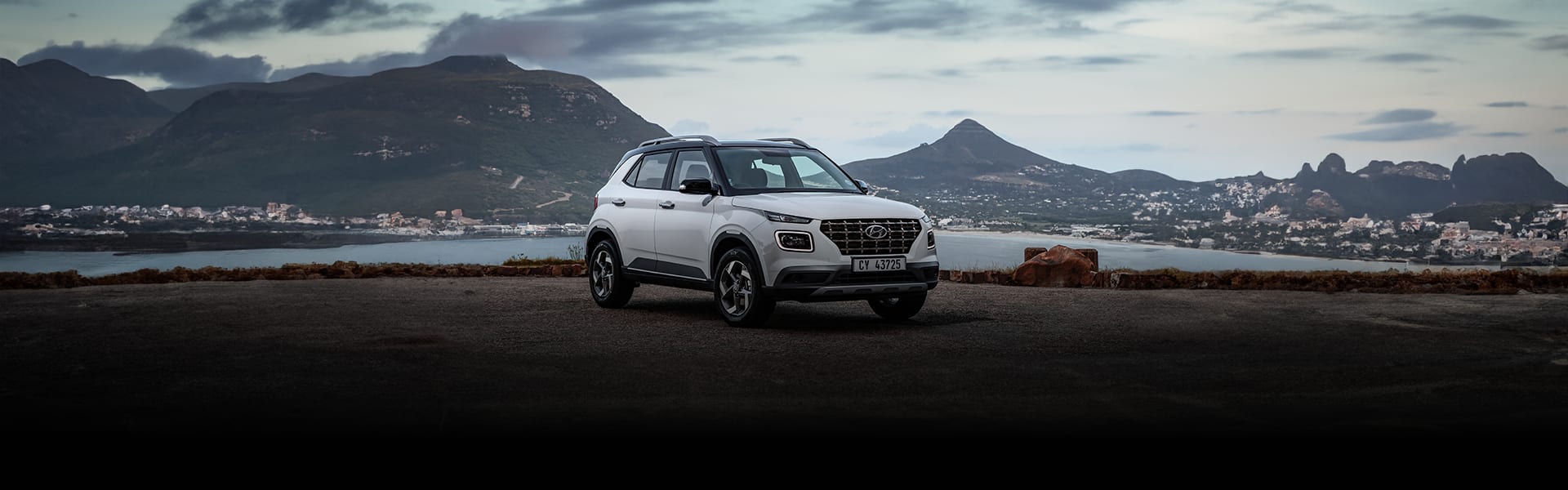 יונדאי וניו