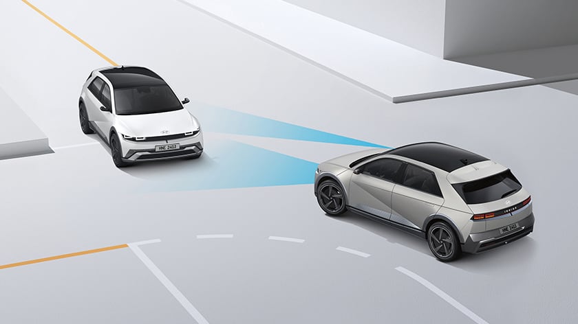 בלימה אוטונומית