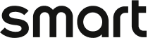 smart