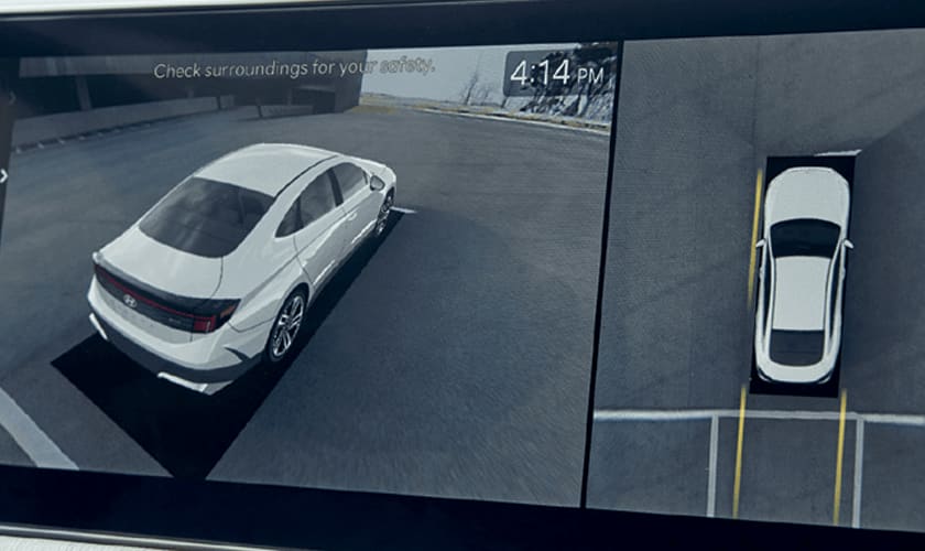 צילום במצלמה