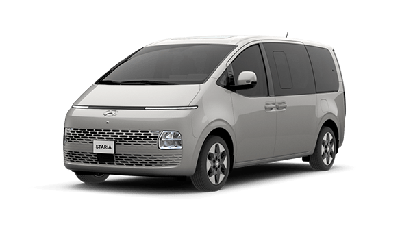 סטאריה צבע אפור ללא רקע