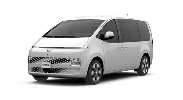 סטאריה צבע אפור בהיר ללא רקע