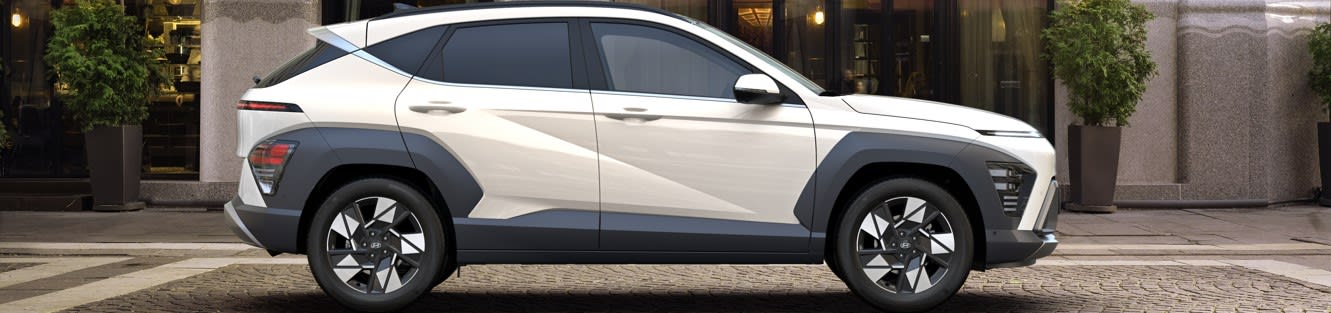 באנר עליון עמוד רכבים היברידים - לדסקטופ