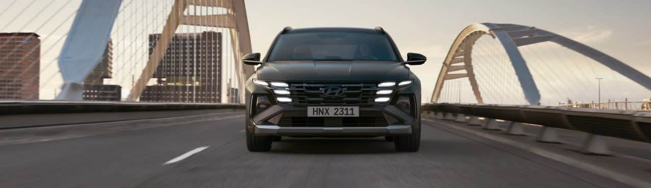 מחירון דגמי יונדאי - תמונת קאבר