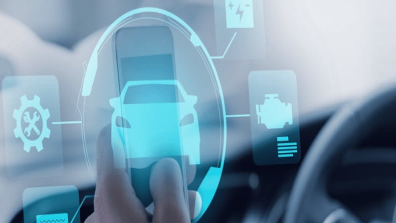 טיפול רכב מיני