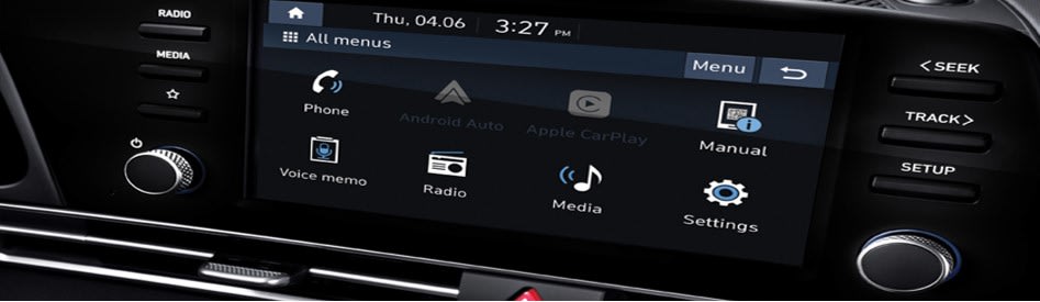 מולטימדיה דסק