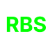 RBS