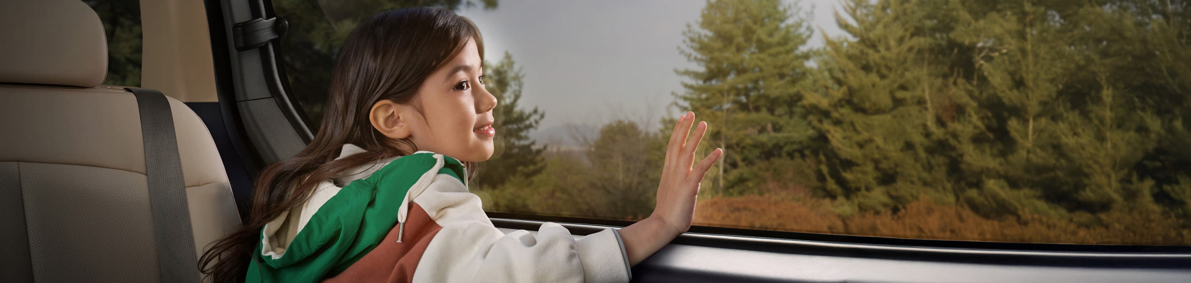 תמונת באנר עליונה