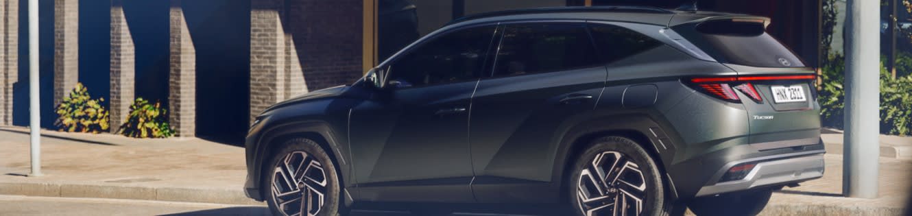 באנר עליון - ליסינג פרטי תפעולי