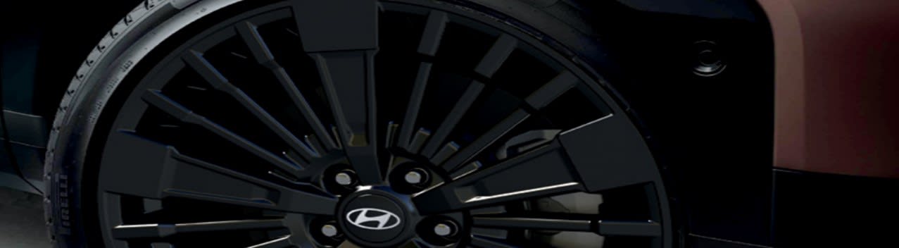 לחץ אוויר בגלגלים - באנר עליון דסקטופ