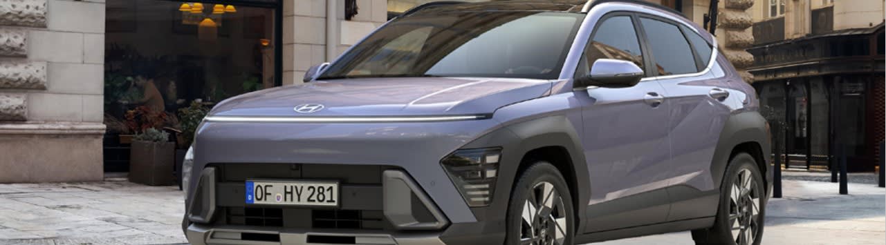 רכב משפחתי גבוה מומלץ - באנר עליון דסקטופ