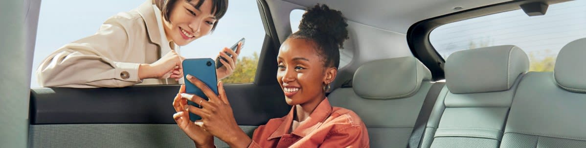 באנר עליון- רכב שטח משפחתי