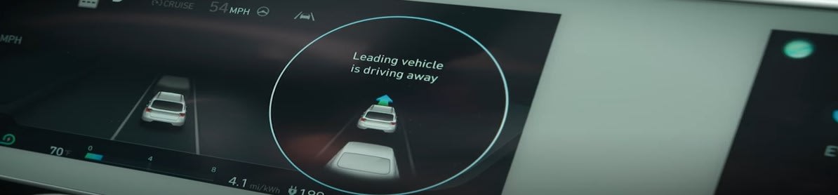 DAW - מערכת התראת עייפות