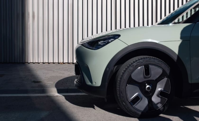 תמונה באנר עליון לדסקטופ