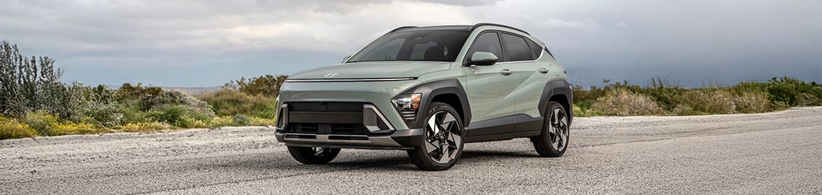 תמונת באנר לדסקטופ