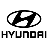 לוגו יונדאי HYUNDAI