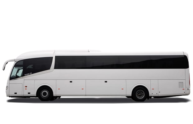 מרצדס איריזר OC500 אוטובוסים תיירותיים