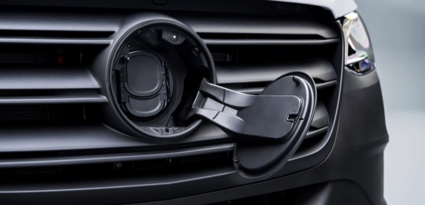 היתרונות של הסביבתיים של הנעה חשמלית ברכבי עבודה לעסקים