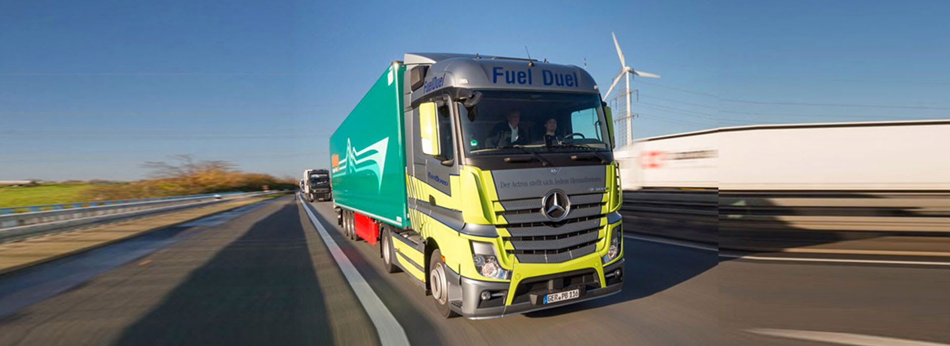 גם נקי גם חסכוני