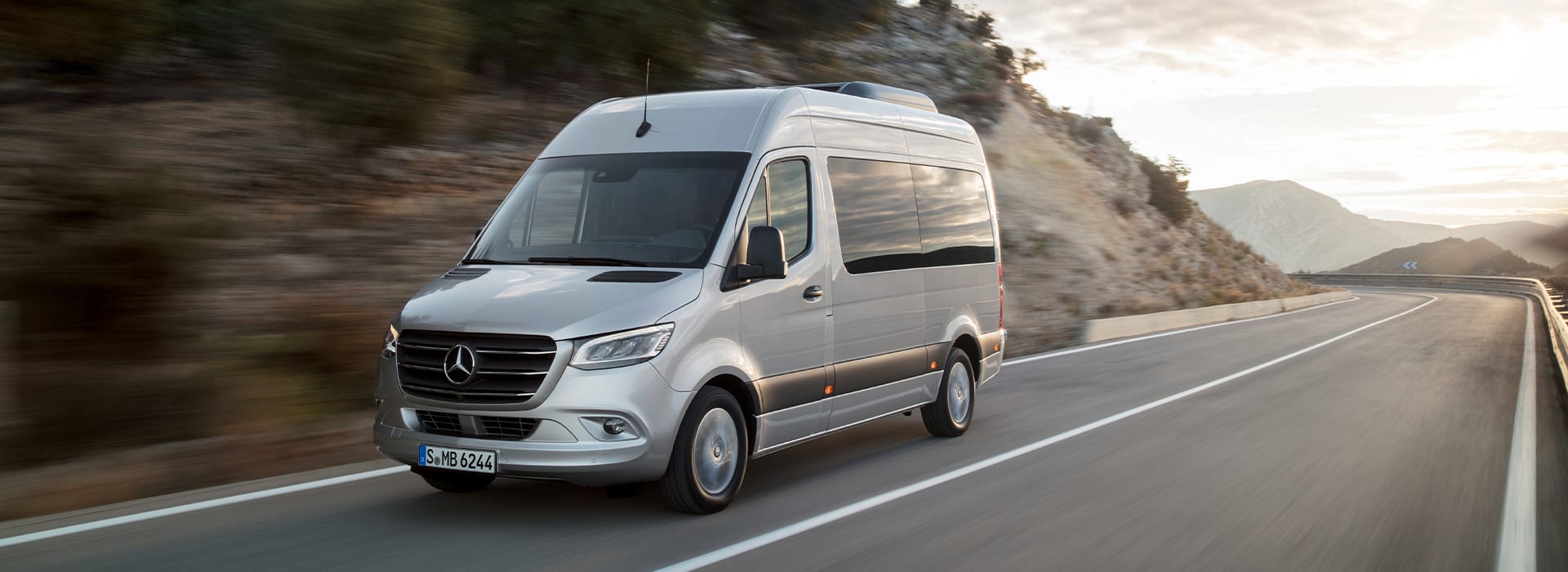 שינוי פרדיגמה - ליסינג תפעולי לרכבי היסעים