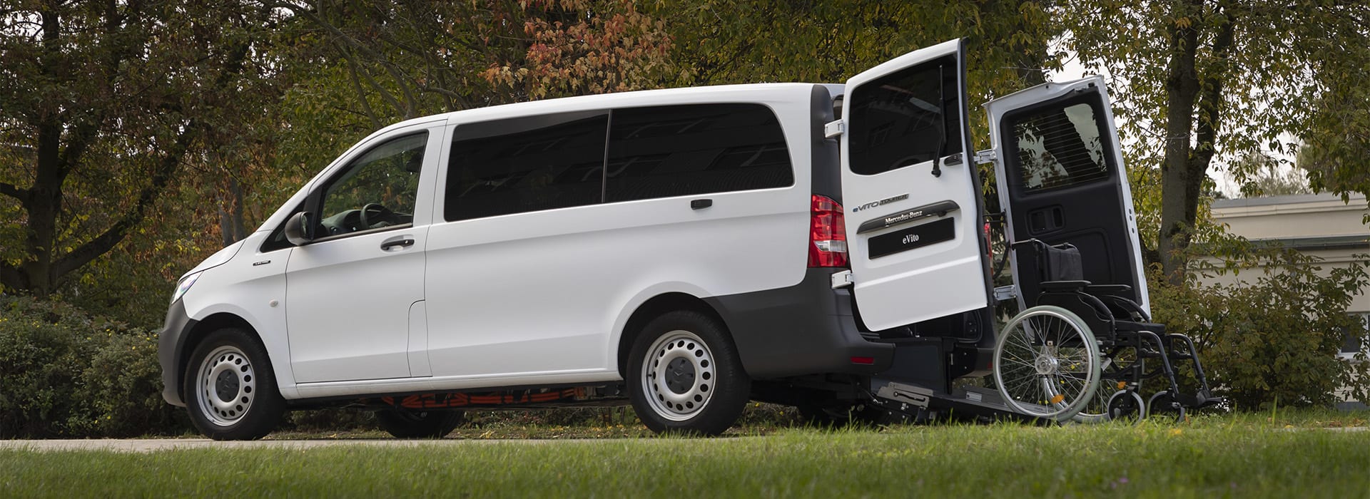 איך לבחור רכב מונגש?