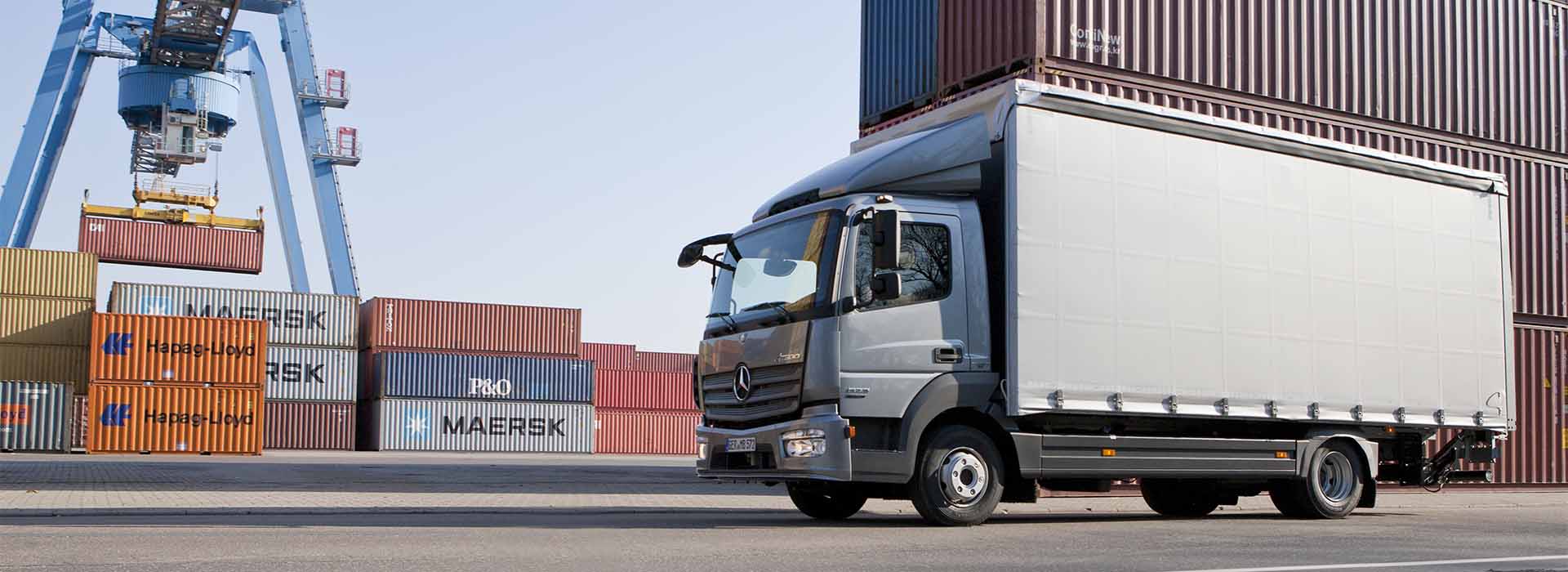 לתחזק ולהתחזק