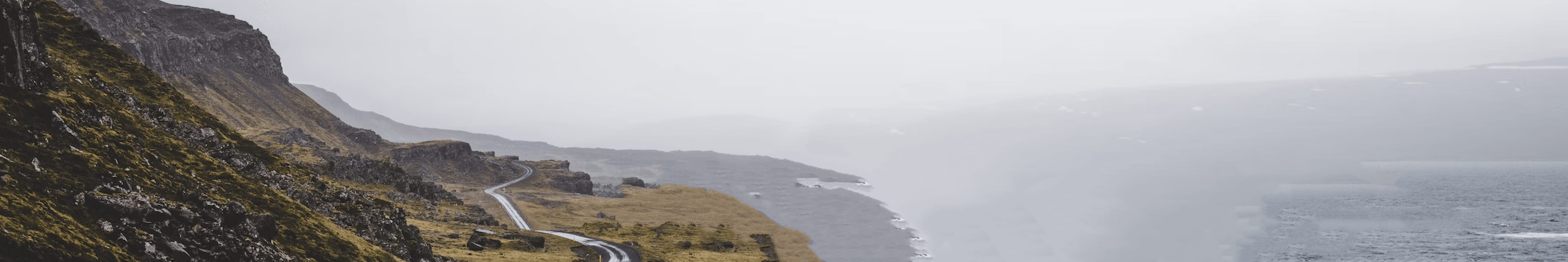 מגזין כלמוביל