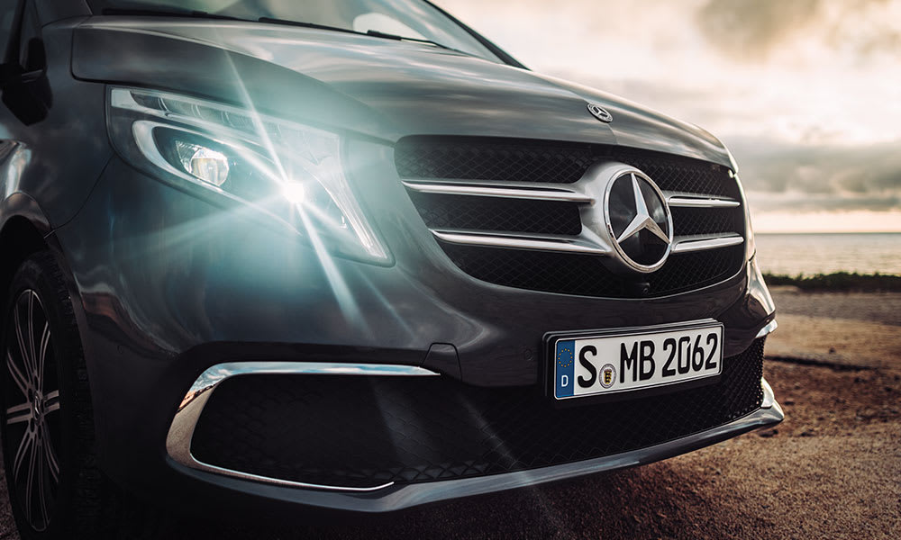 תיירות פנים וחוץ 2026: הסטנדרט החדש של מיניבוסים ורכבי