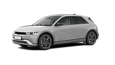 IONIQ 5