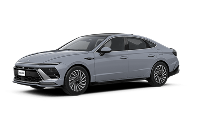 SONATA Hybrid