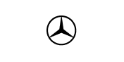 לוגו MERCEDES BENZ