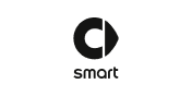 לוגו SMART