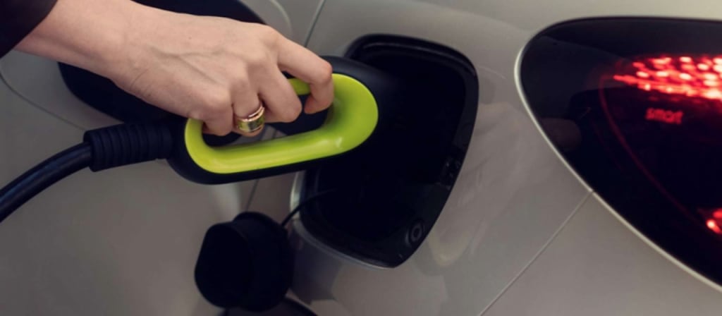 טעינת רכב עם שירותי רכב 24 שעות של כלמוביל