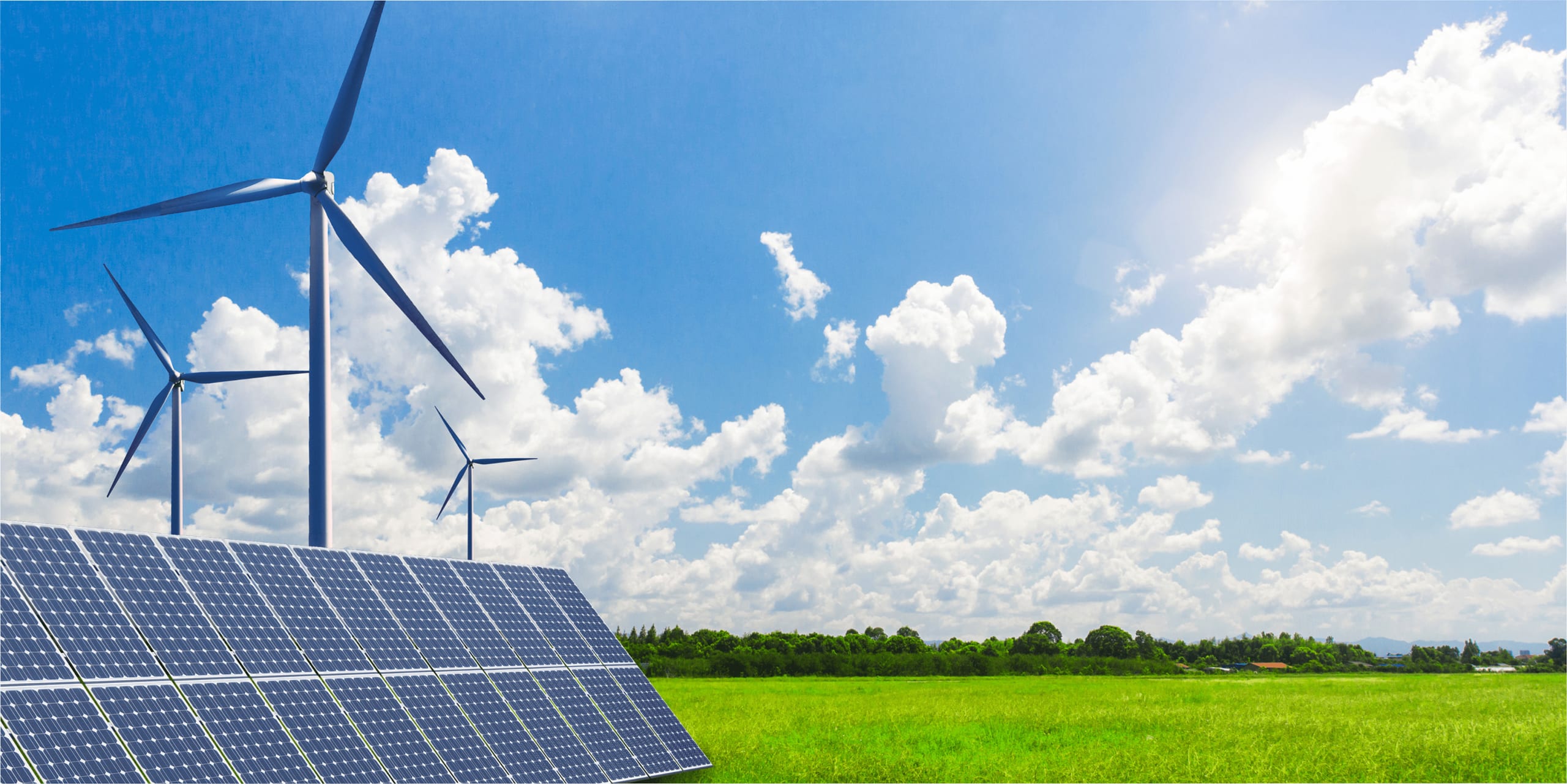 להבין שהשינוי מתחיל בך ולעשות טוב לסביבה