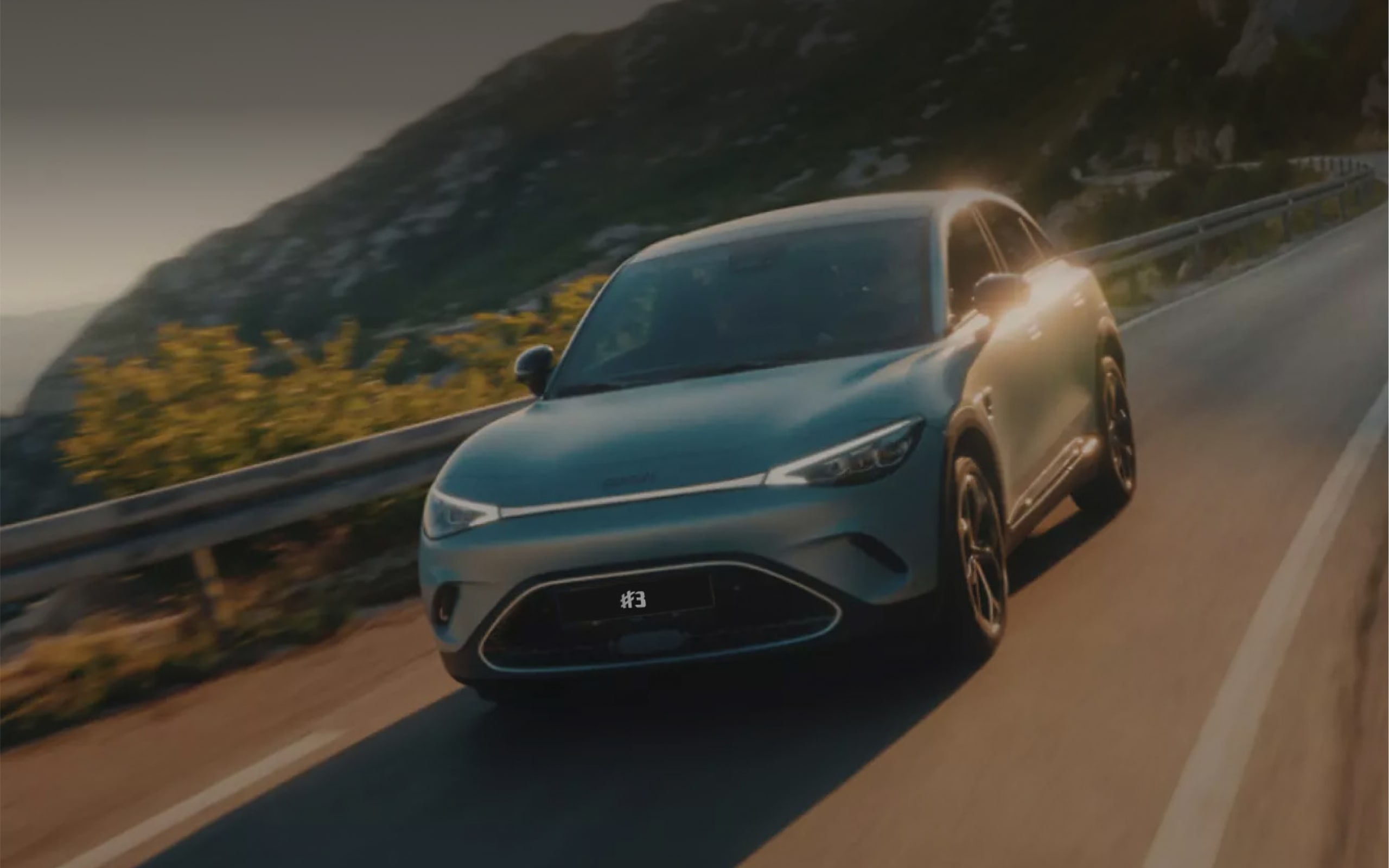 חיבור טלפון למולטימדיה ברכב - באנר עליון