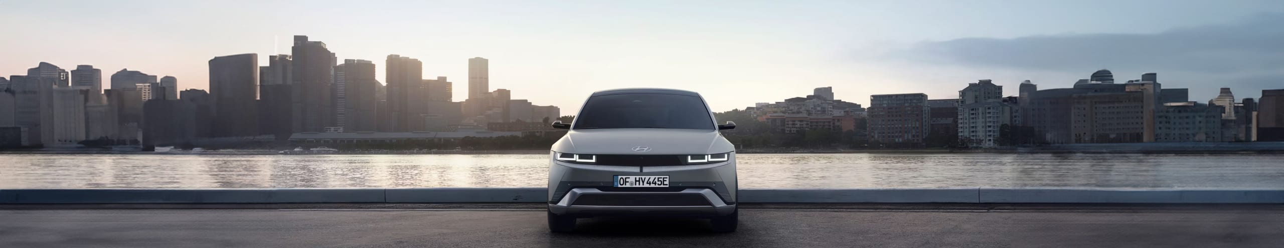 ביטוח ביונדאי