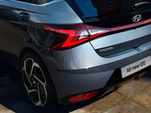 לגזור ולשמור: מתי רצוי לבדוק את לחץ אוויר בצמיגים