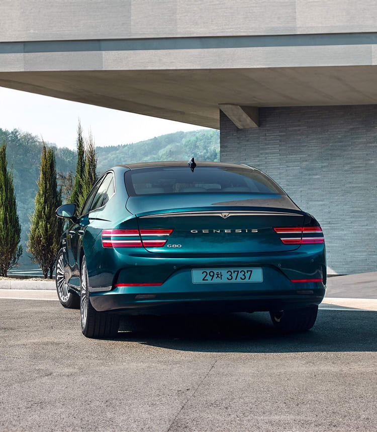 קניית ג'נסיס בביטקוין