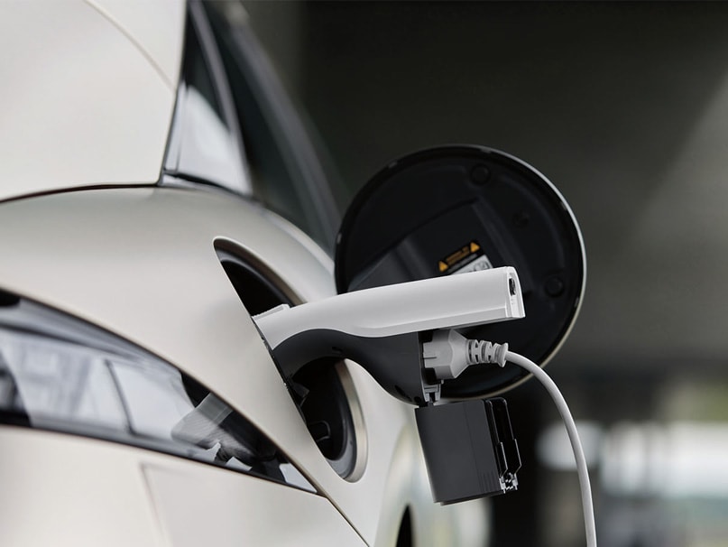 ניסע, רחוק מכולם: כל מה שצריך לדעת על טווח נסיעה ברכב חשמלי