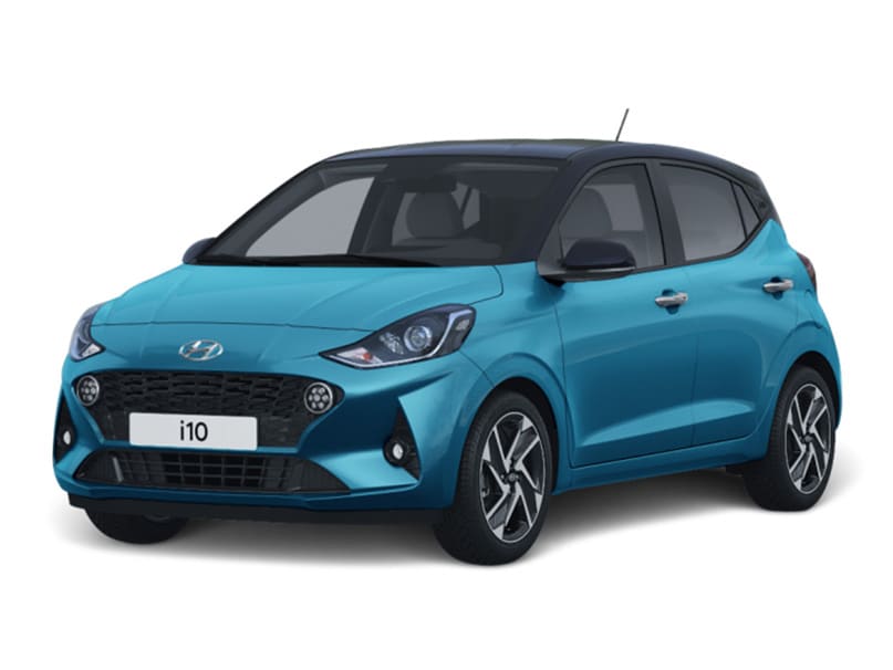 עושים סדר: אלו סוגי הרכבים הקיימים בשוק?