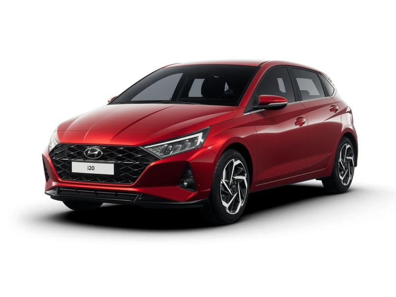 עושים סדר: אלו סוגי הרכבים הקיימים בשוק?