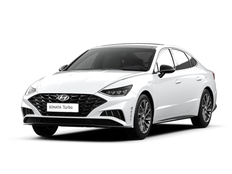 עושים סדר: אלו סוגי הרכבים הקיימים בשוק?