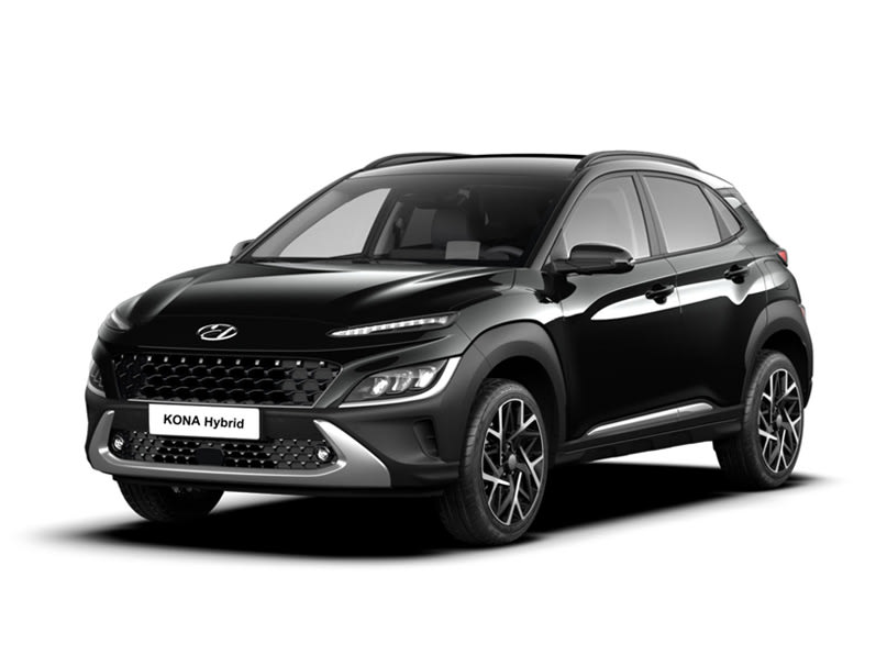 עושים סדר: אלו סוגי הרכבים הקיימים בשוק?