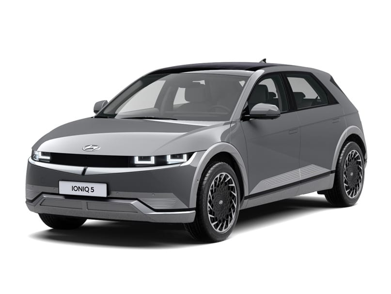 עושים סדר: אלו סוגי הרכבים הקיימים בשוק?