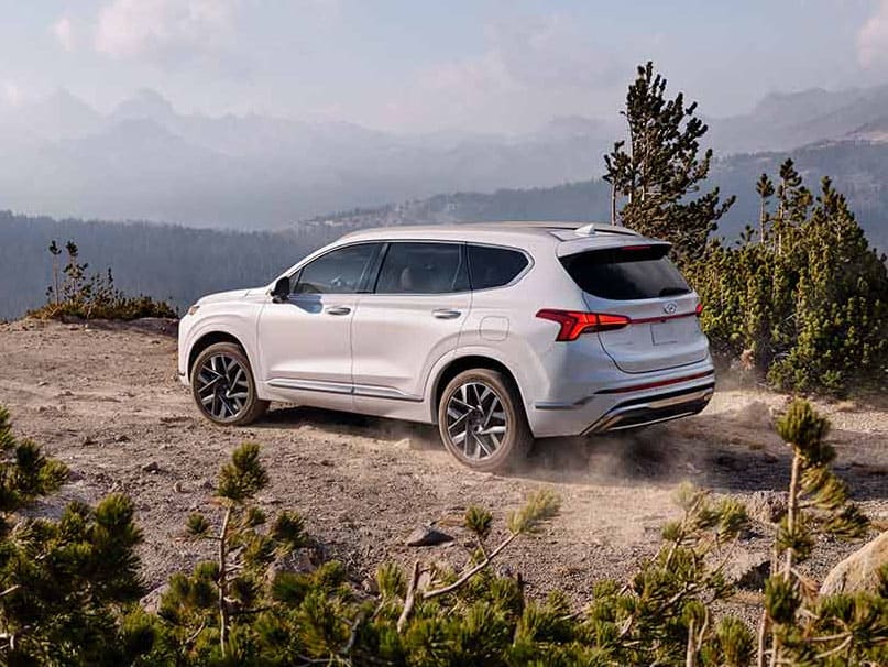 רכב 7 מקומות – כל מה שכדאי לדעת