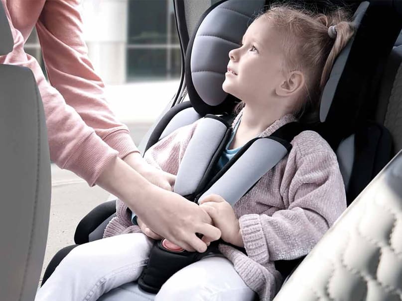 מילון מערכות בטיחות